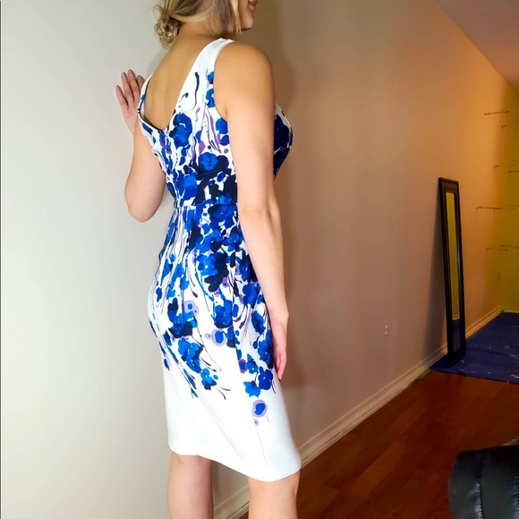 Dress and jacket combo - Picture 2 of 10